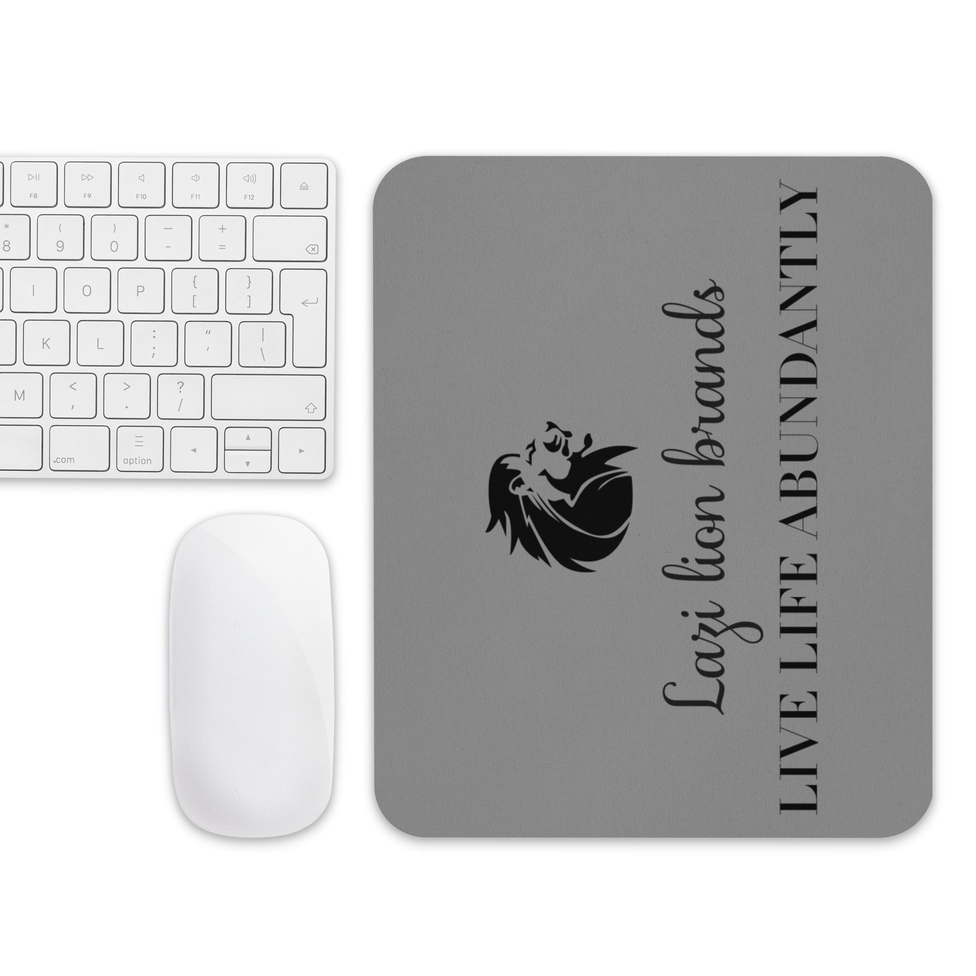 mouse-pad-lazi-lion-brands